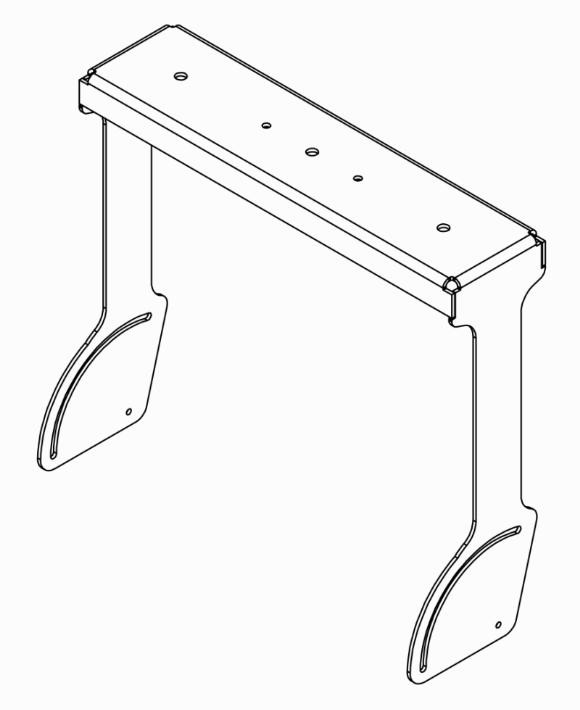 next-u-shape-bracket-for-la26-up-to-3-la26_65e9de74e6bf8.jpg