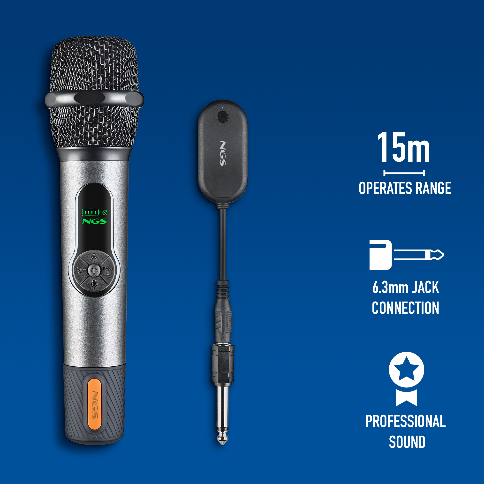 ngs-microfone-sem-fio-singerstar_696a2504b55b4.jpg