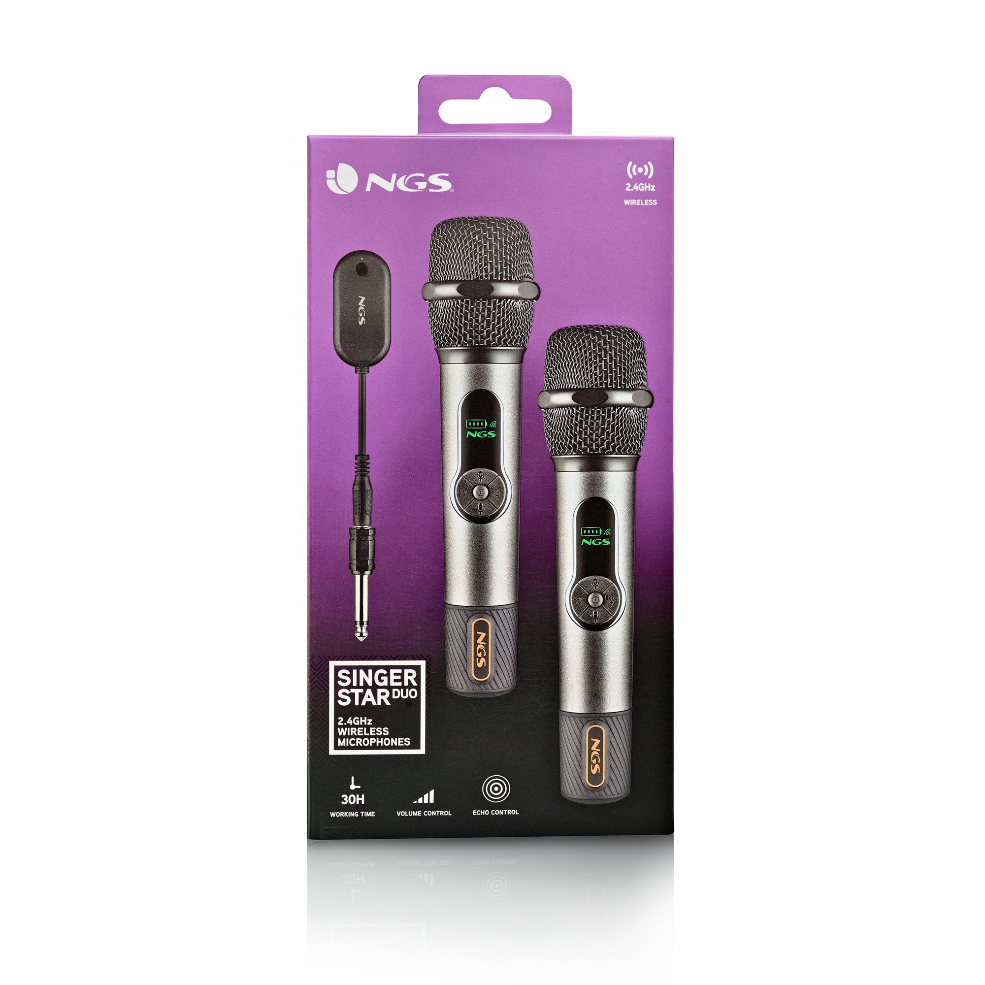 ngs-microfones-wireless-ngs-singer-star-duo-preto_696a242787439.jpg