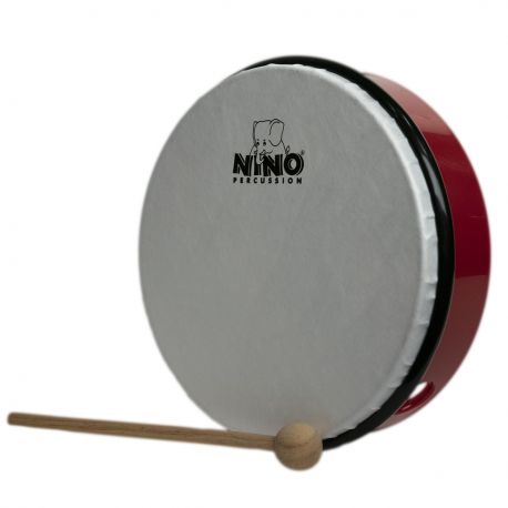 nino-percussion-45r-framedrum_5f36c0b2a4194.jpg