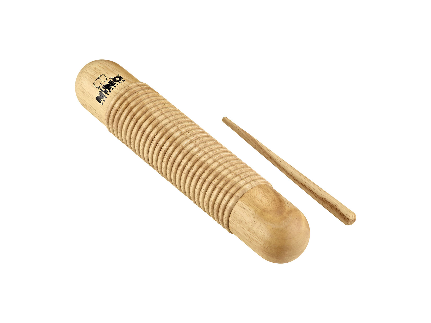 nino-percussion-55-guiro_5f61c9cf32e1f.jpg