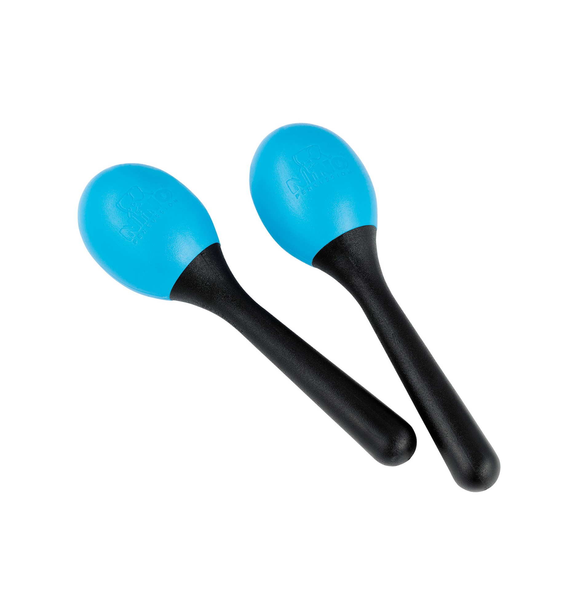 nino-percussion-569sb-maracas-blue_5f3e5fe229340.jpg