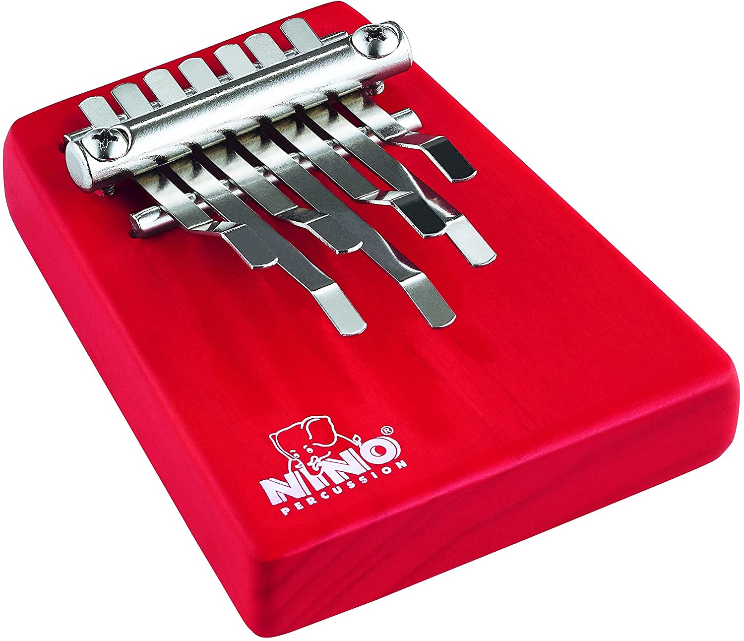 nino-percussion-64r-kalimba_5f60a392d0d0d.jpg