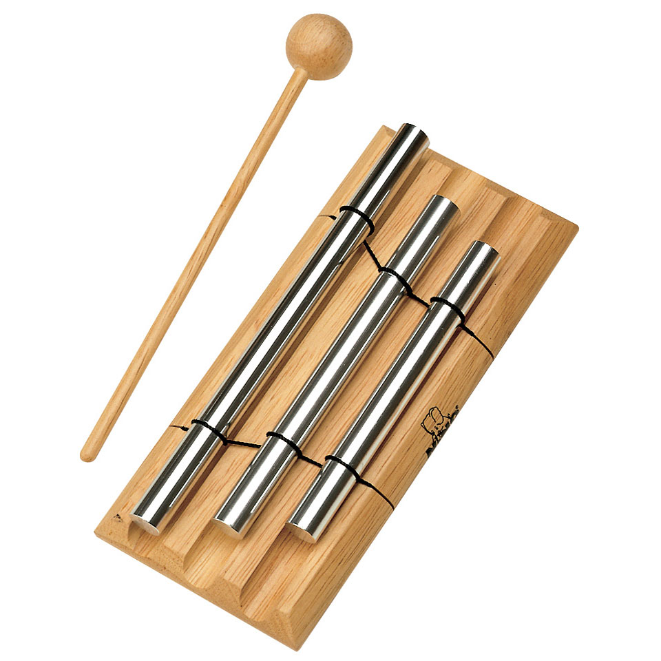 nino-percussion-80-3-rows_5f804d913ffaf.jpg