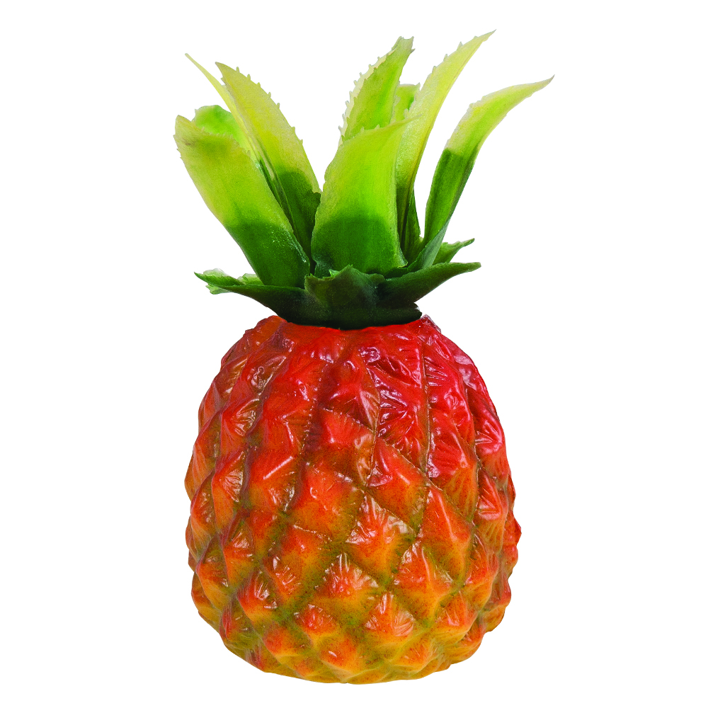 nino-percussion-95-pineapple-shaker_5f7742fd69773.jpg