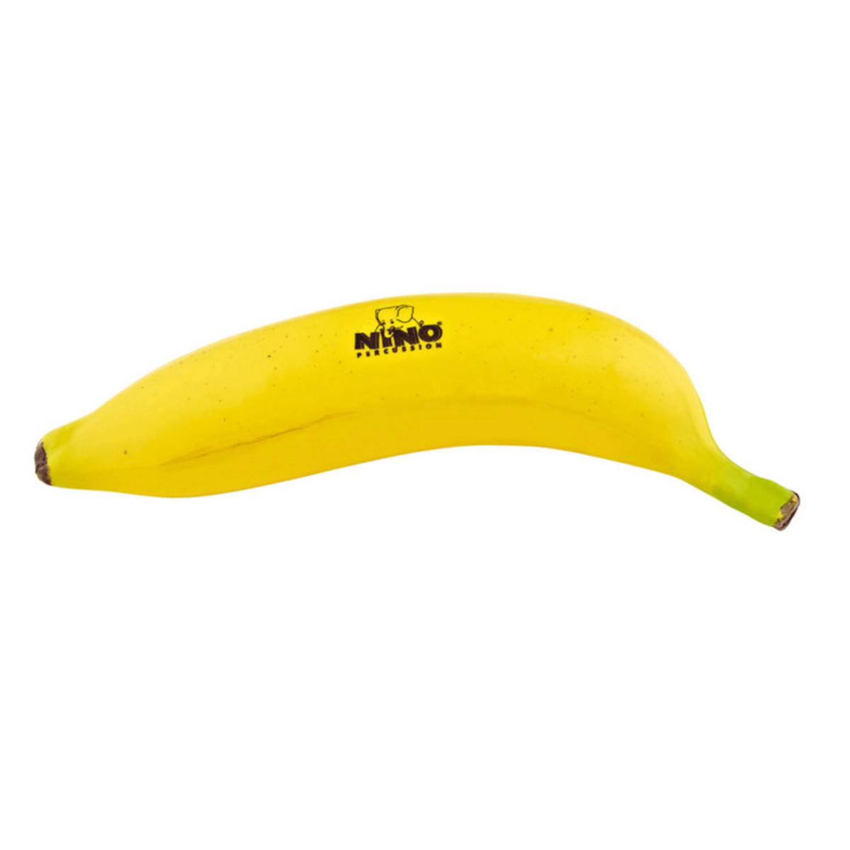 nino-percussion-97-banana-shaker_5f72131a01310.jpg