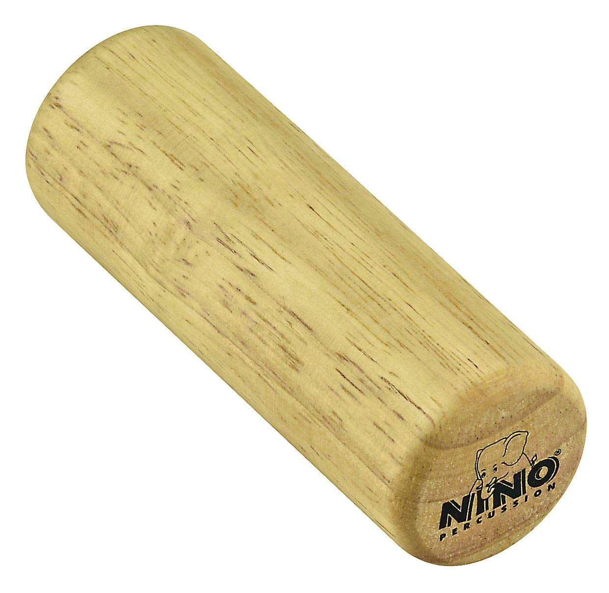 nino-percussion-cylindrical-large_5f61cb46e7afb.jpg