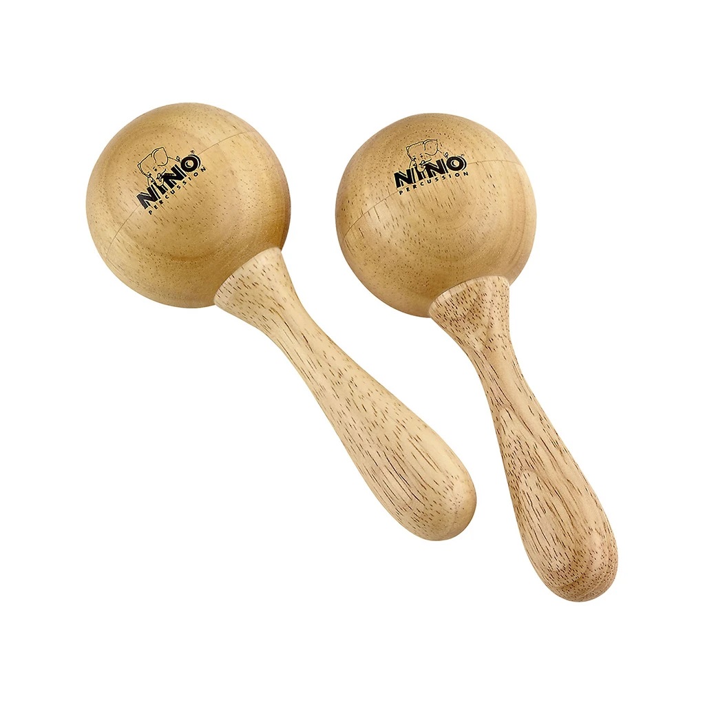 nino-percussion-medium-pair_5f804ba7c6052.jpg