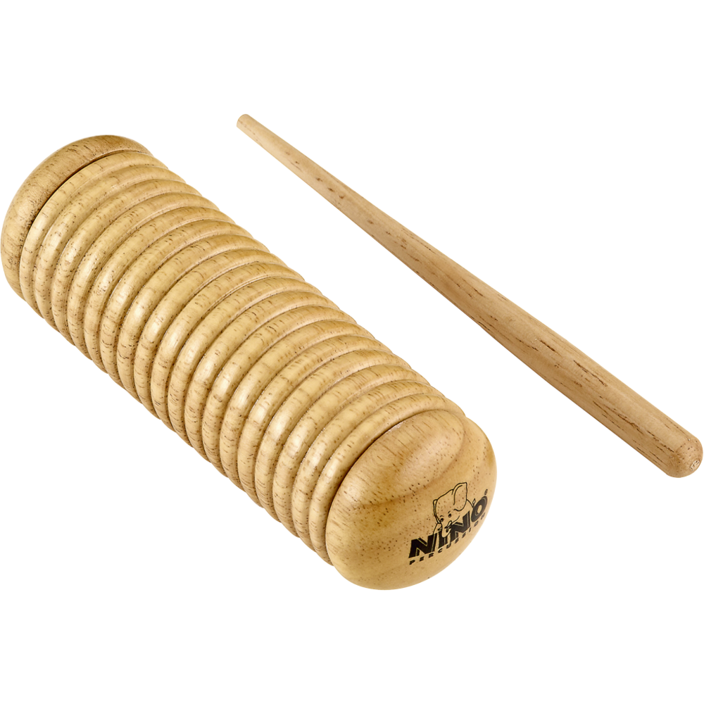 nino-percussion-nino-520-guiro-shaker_62e26e8147d4f.png