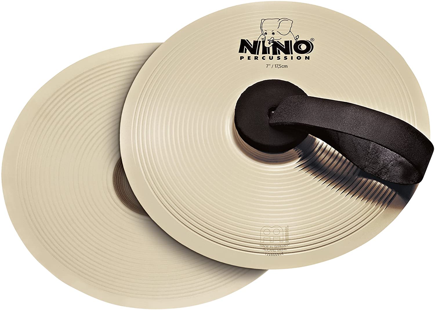 nino-percussion-ns18-nickel-silver_5f61e0e31199b.jpg