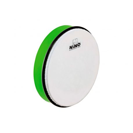 nino-percussion-sgg-pandero-10-en-abs-verde_5f8427bd38fcd.jpg