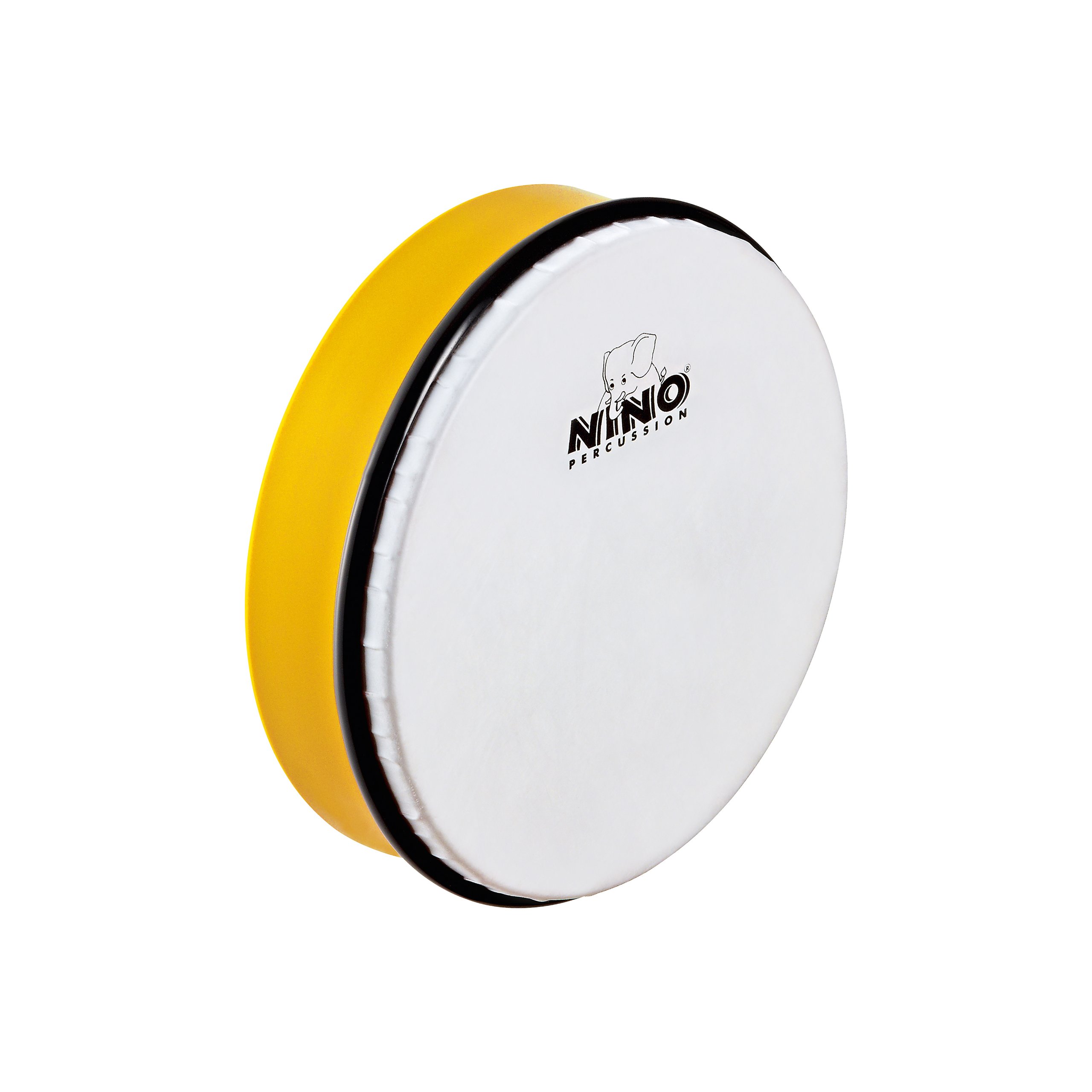 nino-percussion-tamborim-amarelo_5f631de449301.jpg