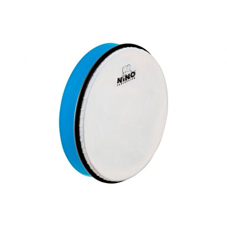 nino-percussion-tamborim-azul-_5f61f2f359905.jpg