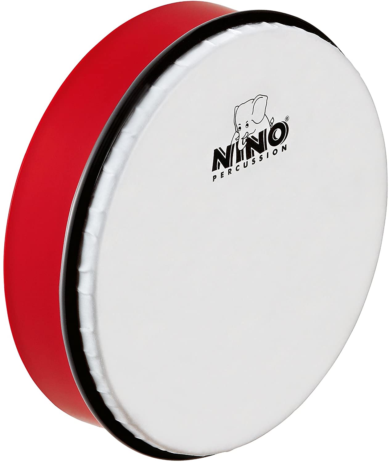 nino-percussion-tamborim-vermelho_5f61e2dc4928c.jpg