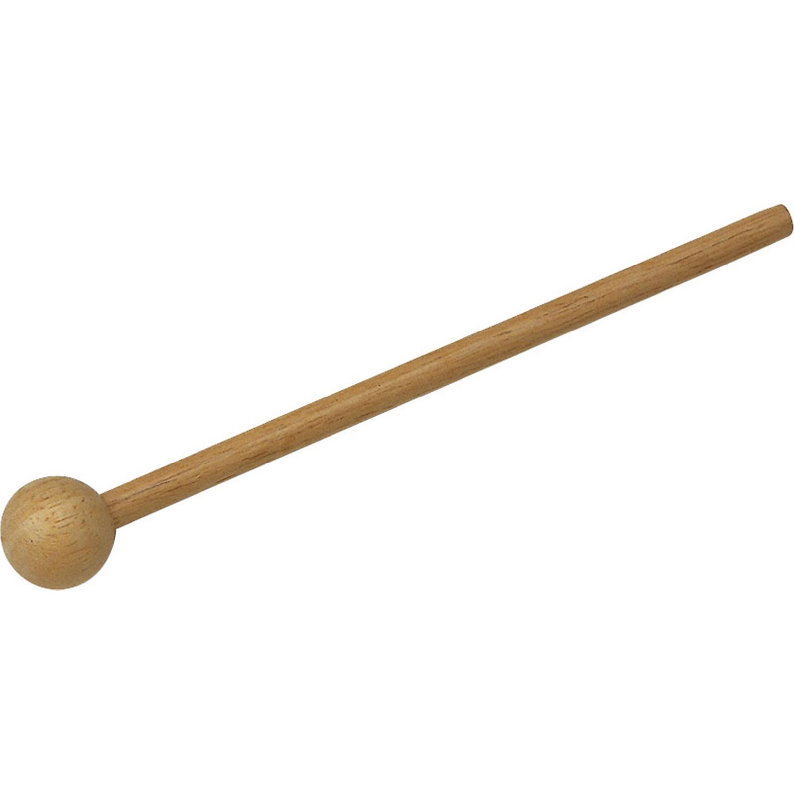 nino-percussion-wood-beater_5f6088cbee918.jpg