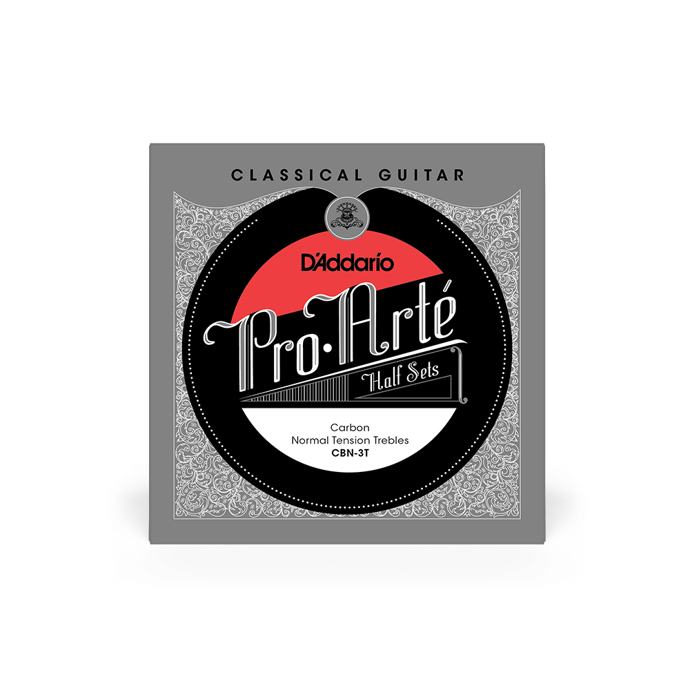 normal-tension-treble-half-set-pro-arte-carbon-classical-guitar-strings_63ac2c37cffc0.jpg