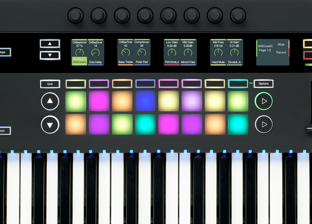 novation-49sl-mkiii_5c0111403a027.png