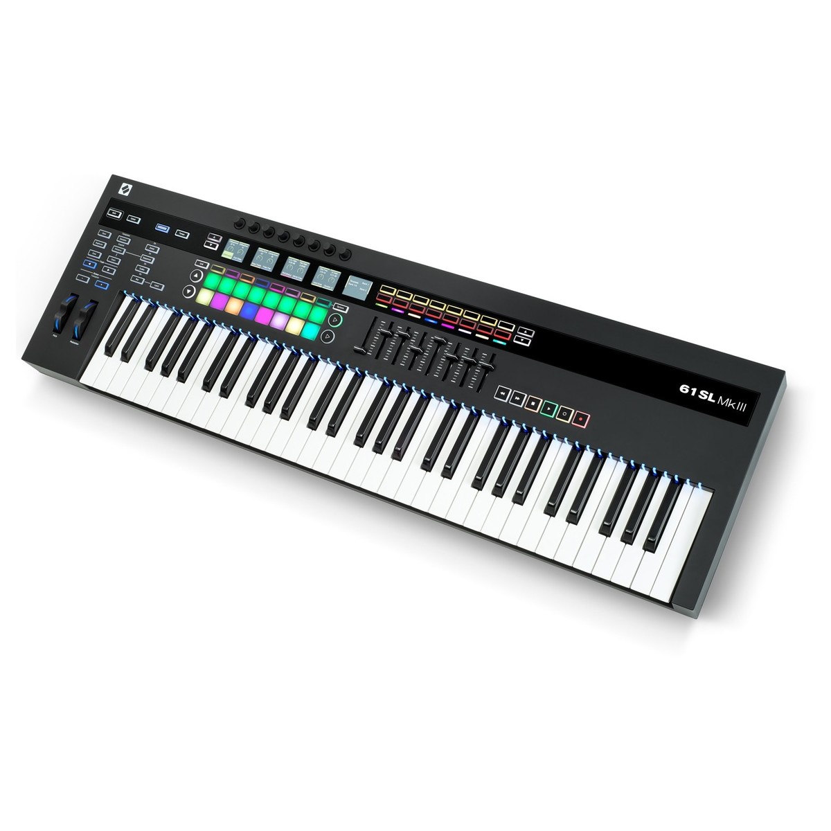 novation-61sl-mkiii_5f1eec70c2f37.jpg