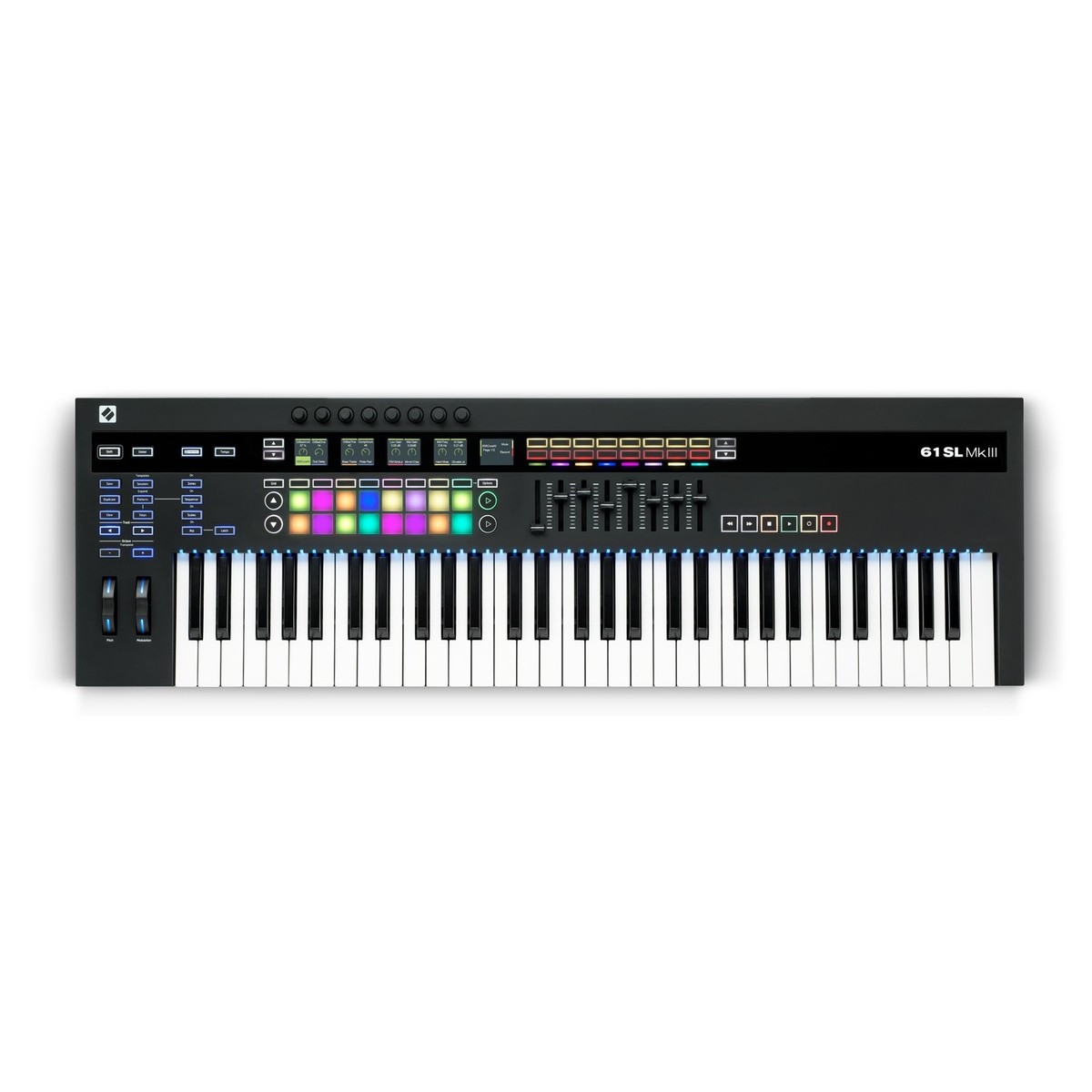 novation-61sl-mkiii_5f1eec7181c45.jpg