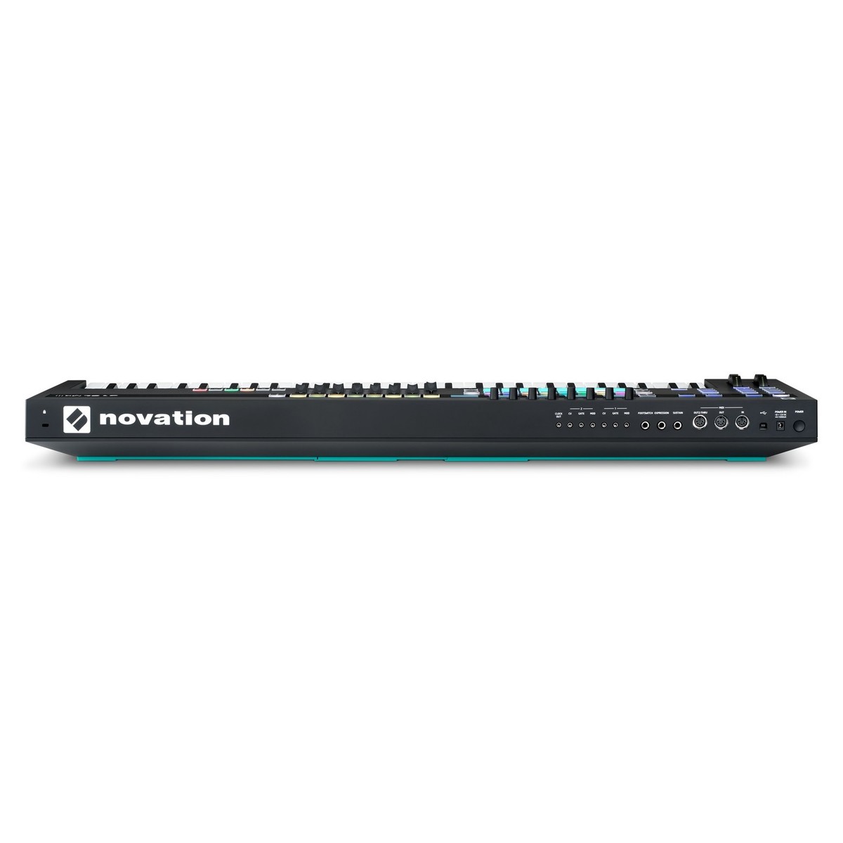 novation-61sl-mkiii_5f1eec724f6a9.jpg