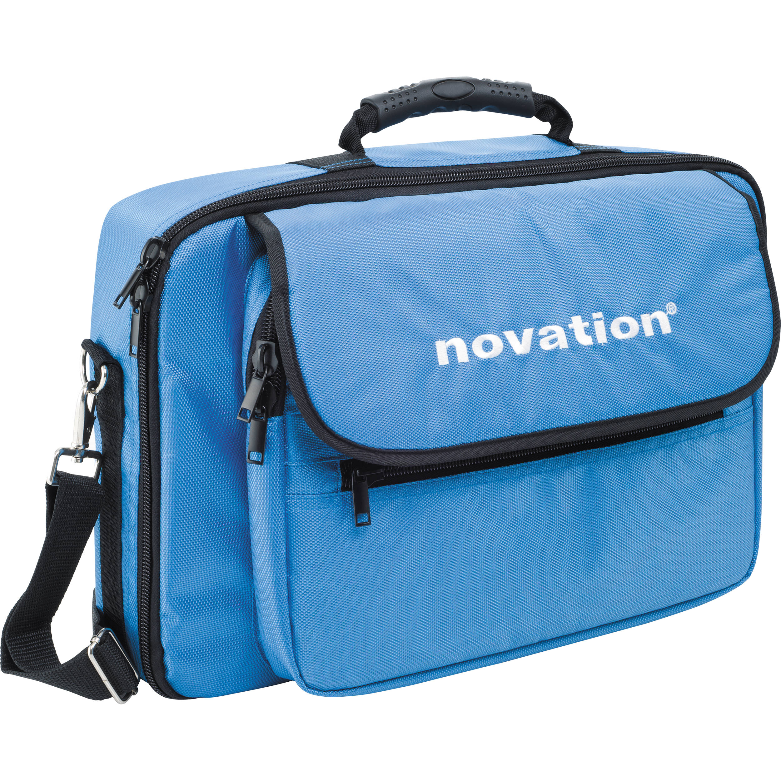 novation-bass-station-ii-gig-bag_5b0597a079f05.jpg