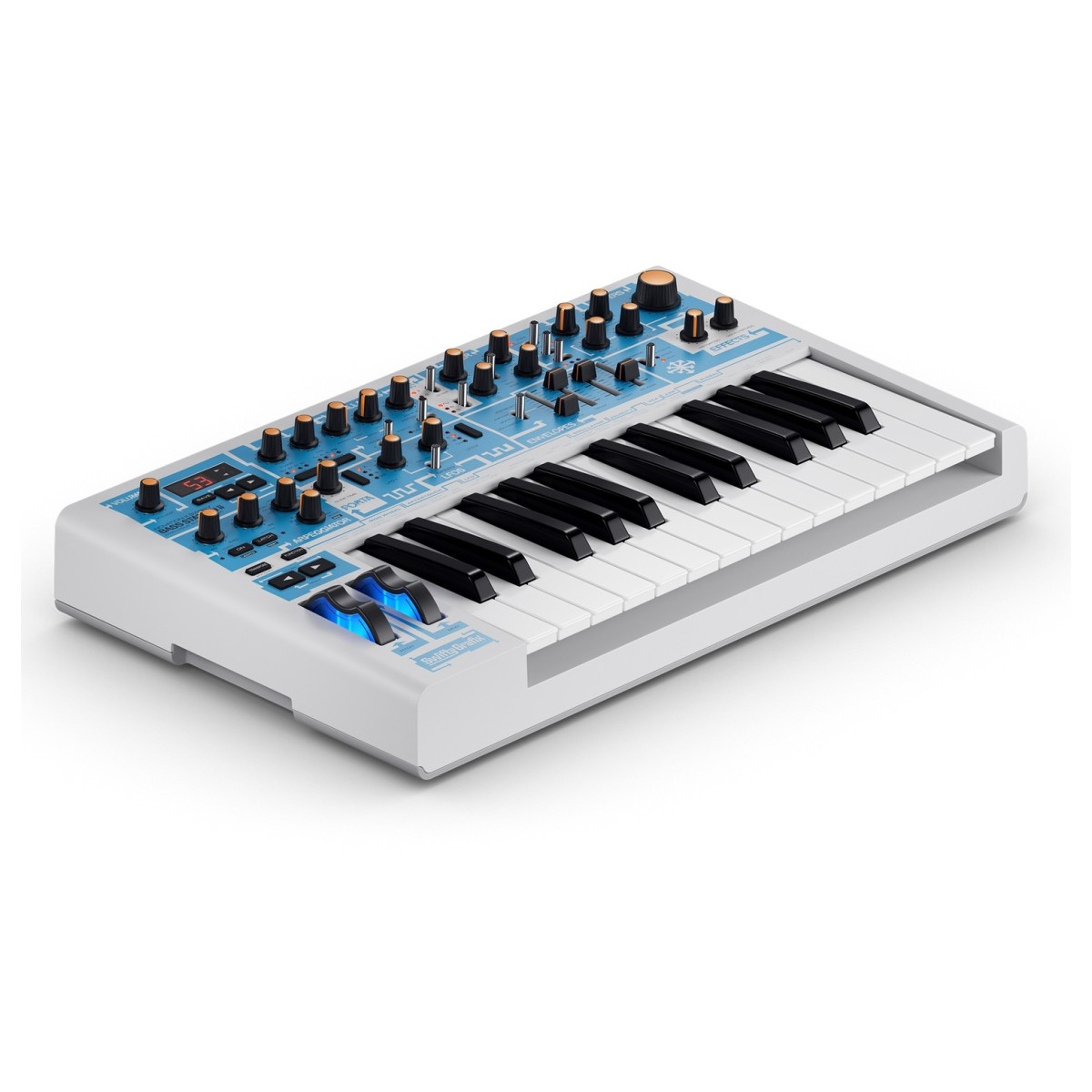 novation-bass-station-ii-swifty-edition_68dbd4bc90041.jpg