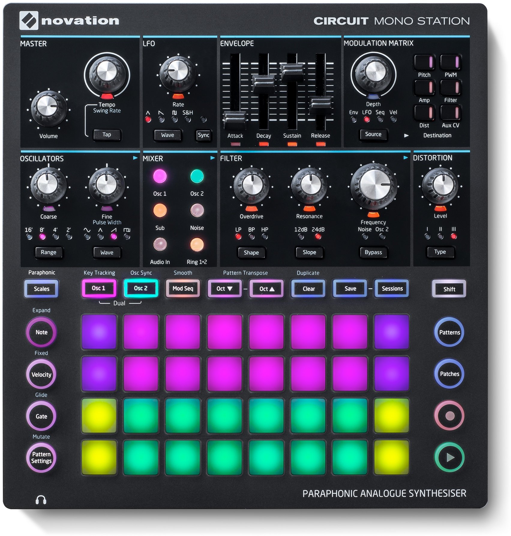 novation-circuit-mono-station_5b05846963ba1.jpg