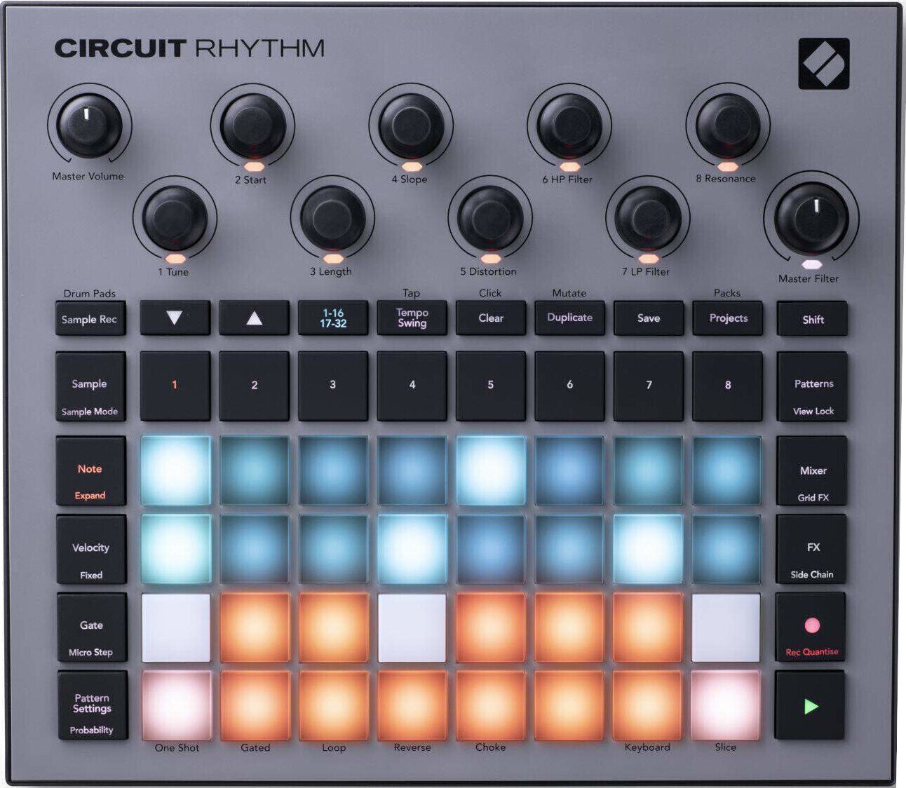 novation-circuit-rhythm_619d31af9915c.jpg