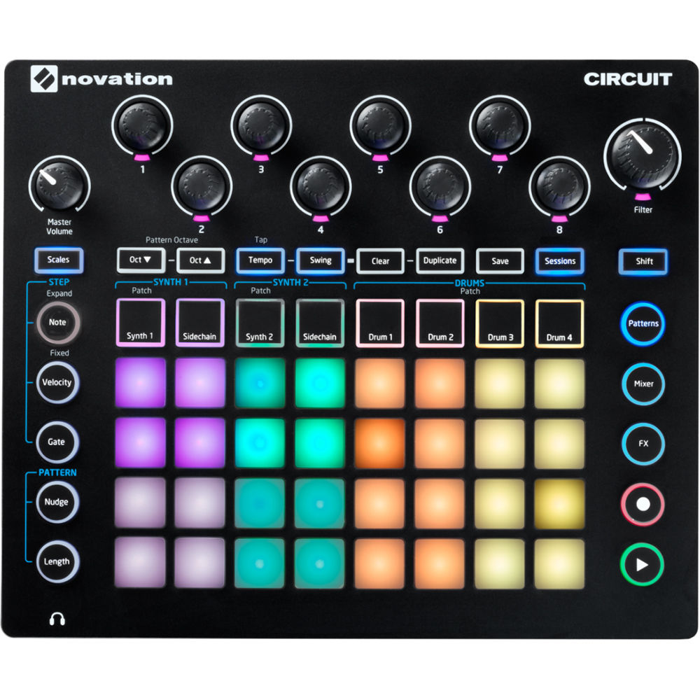 novation-circuit_5b057c341cba9.jpg