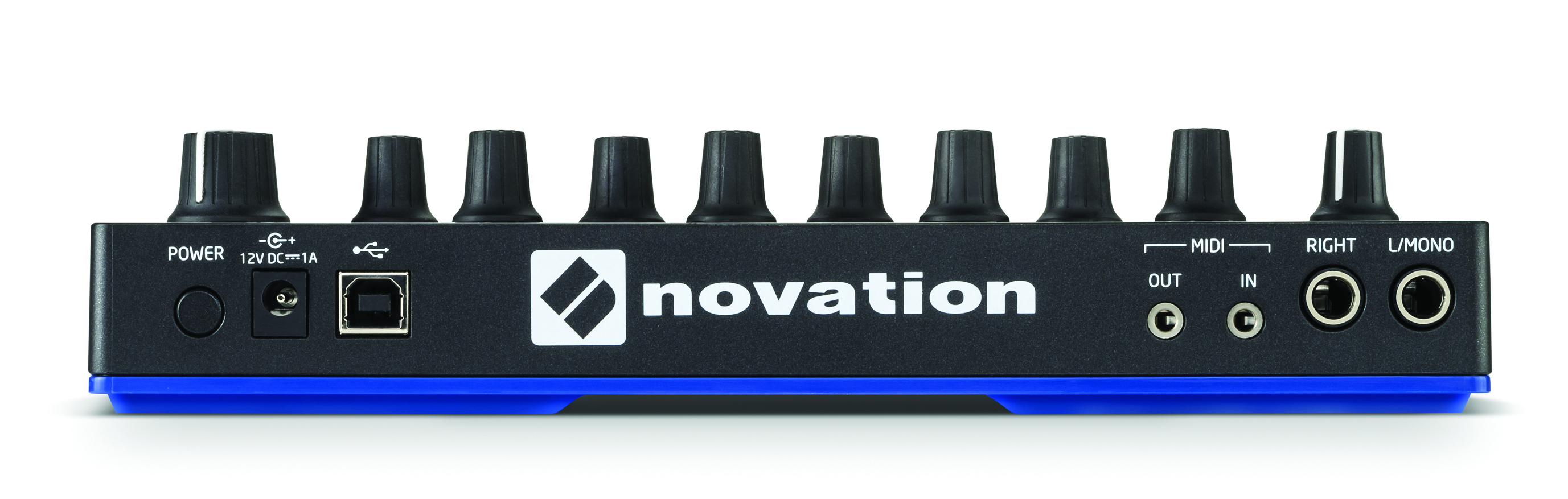 novation-circuit_5b057c34ad089.jpg