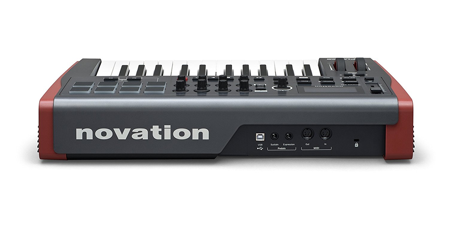 novation-impulse-25_628360f18abd2.jpg