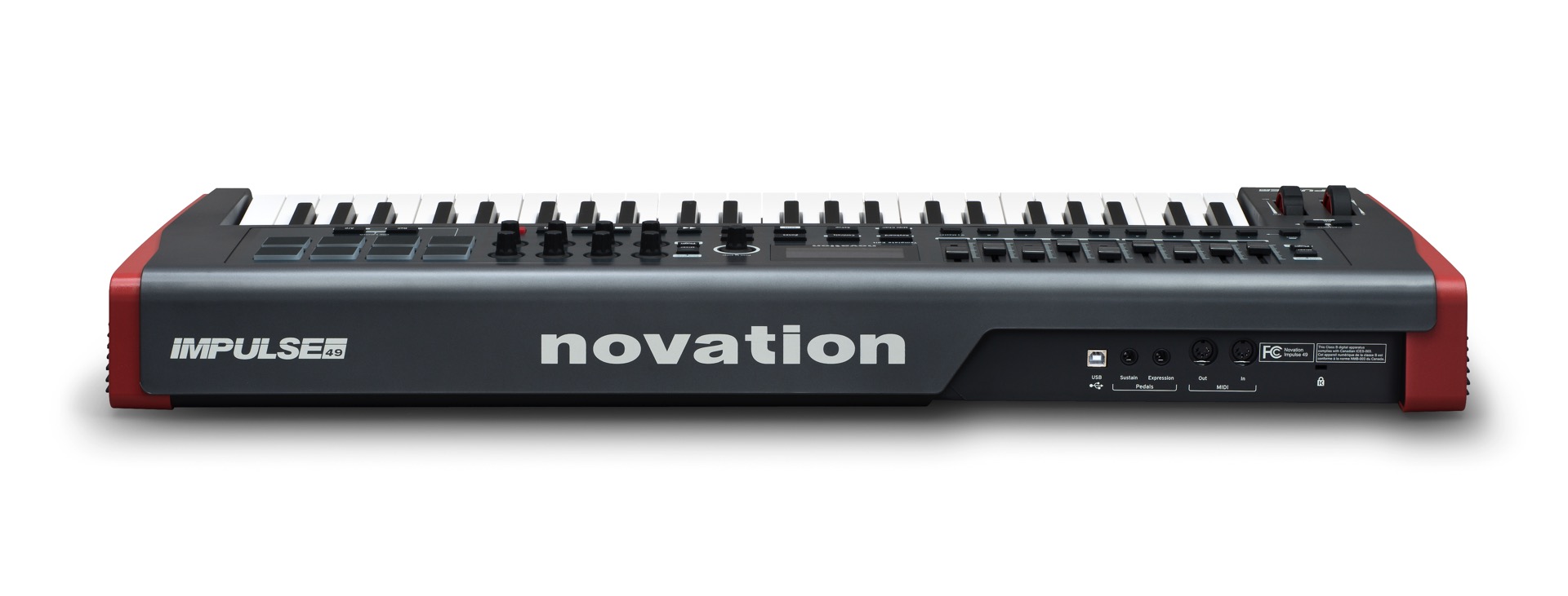 novation-impulse-49_5b0582038341c.jpg