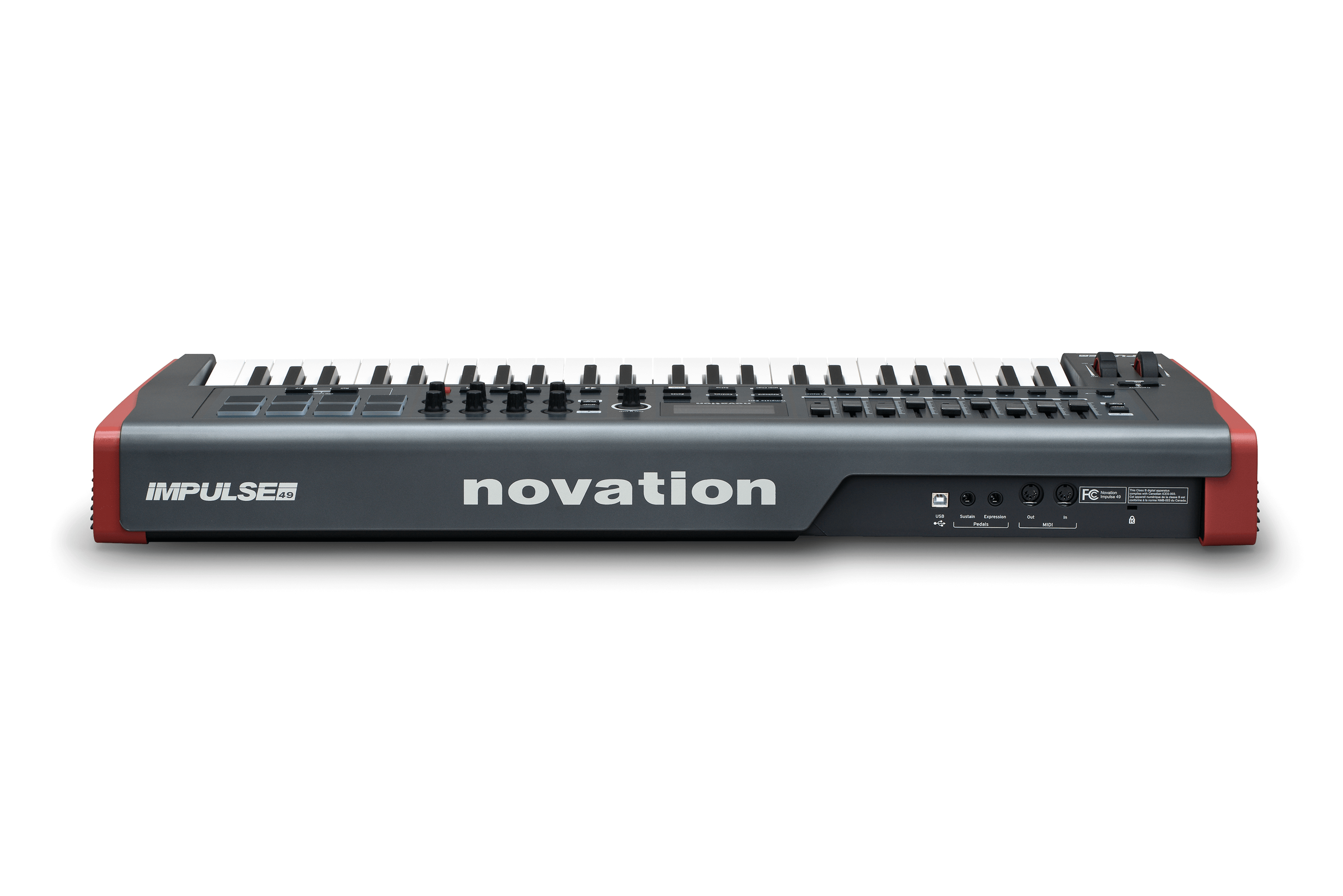 novation-impulse-61_5bfd75bd10ef3.png