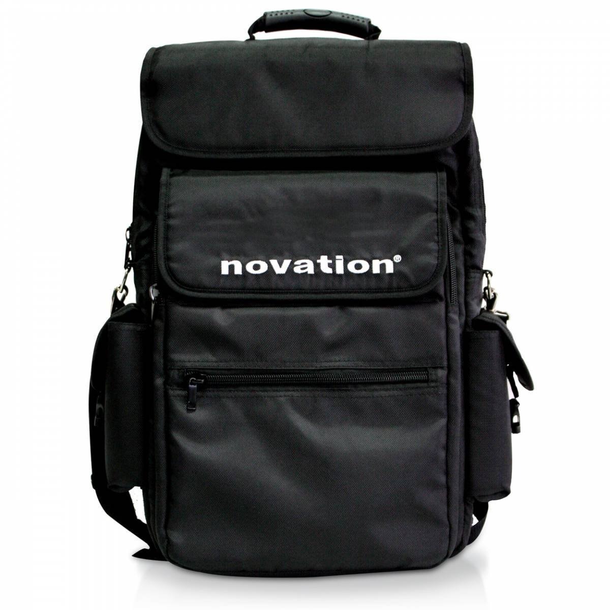 novation-impulse-soft-carry-case-25_5b0590c2a2e1c.jpg