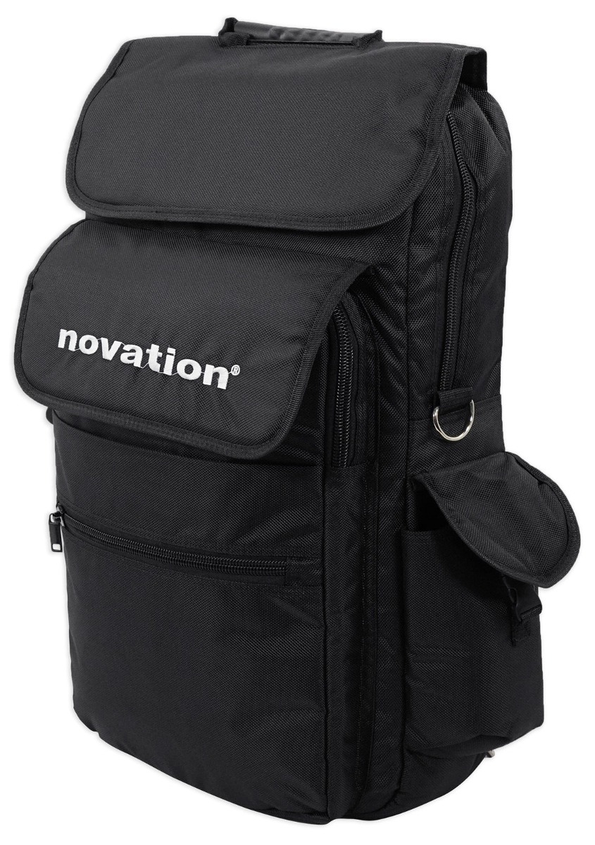 novation-impulse-soft-carry-case-25_5b0590c477655.jpg