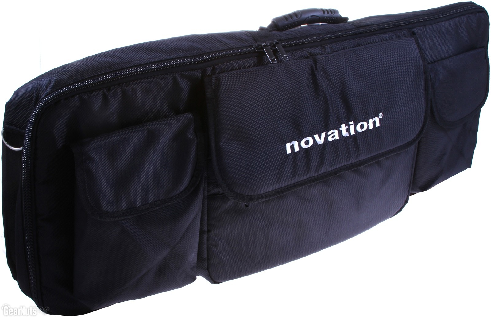 novation-impulse-soft-carry-case-49_5b059361d5f6d.jpg