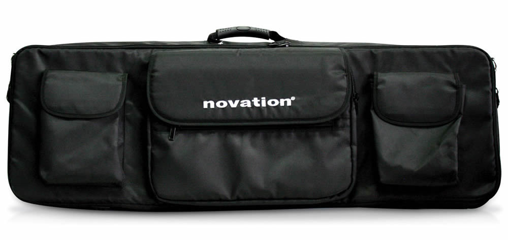 novation-impulse-soft-carry-case-61_5b0594bf2b313.jpg