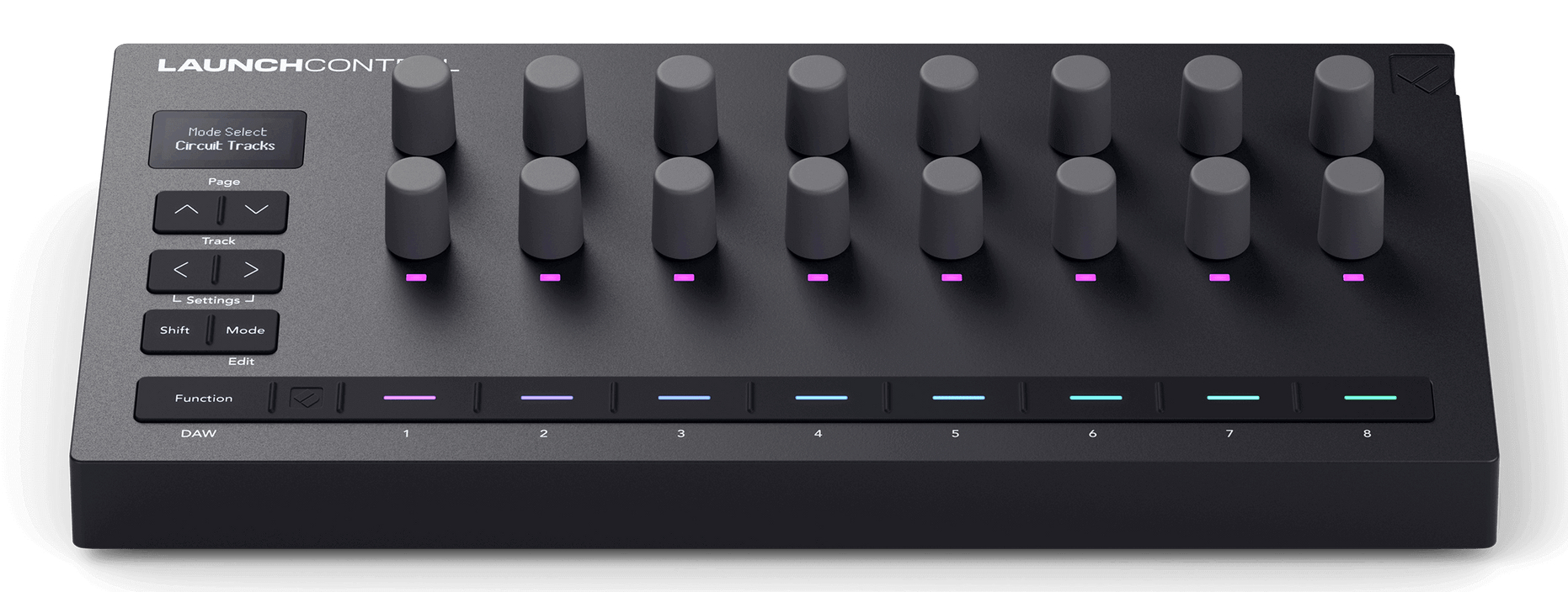 novation-launch-control-3_69e23bec2fa2c.jpg