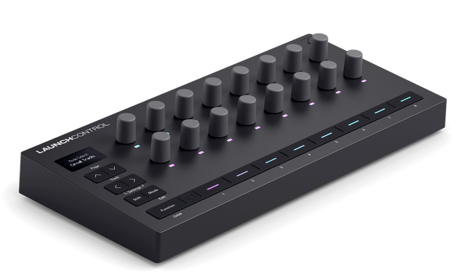 novation-launch-control-3_69e23bee86c77.png