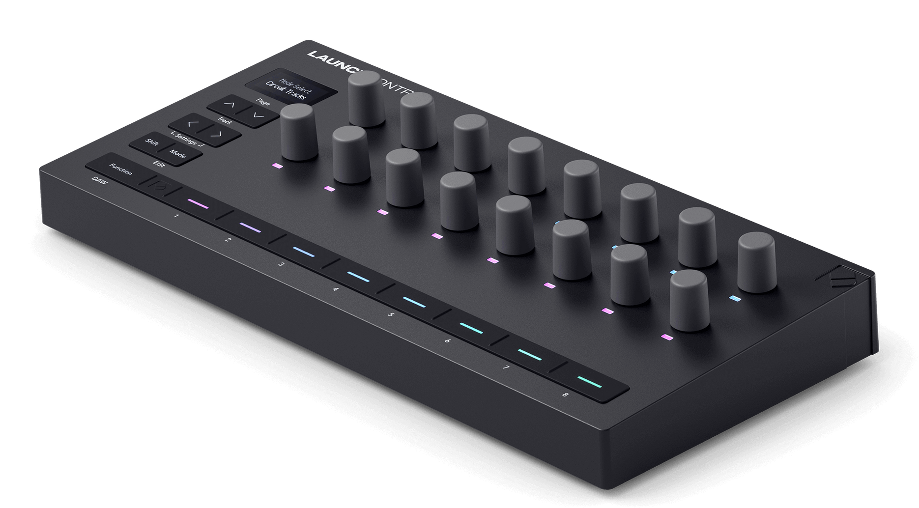 novation-launch-control-3_69e23bf0a98e2.png
