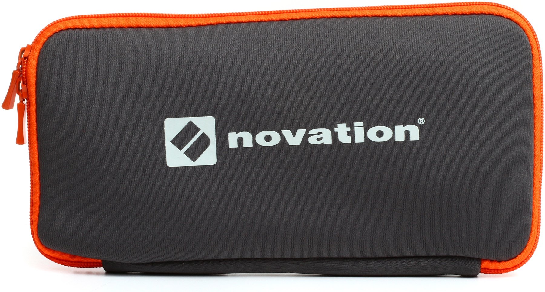 novation-launch-control-bag_5b0597227c8b2.jpg