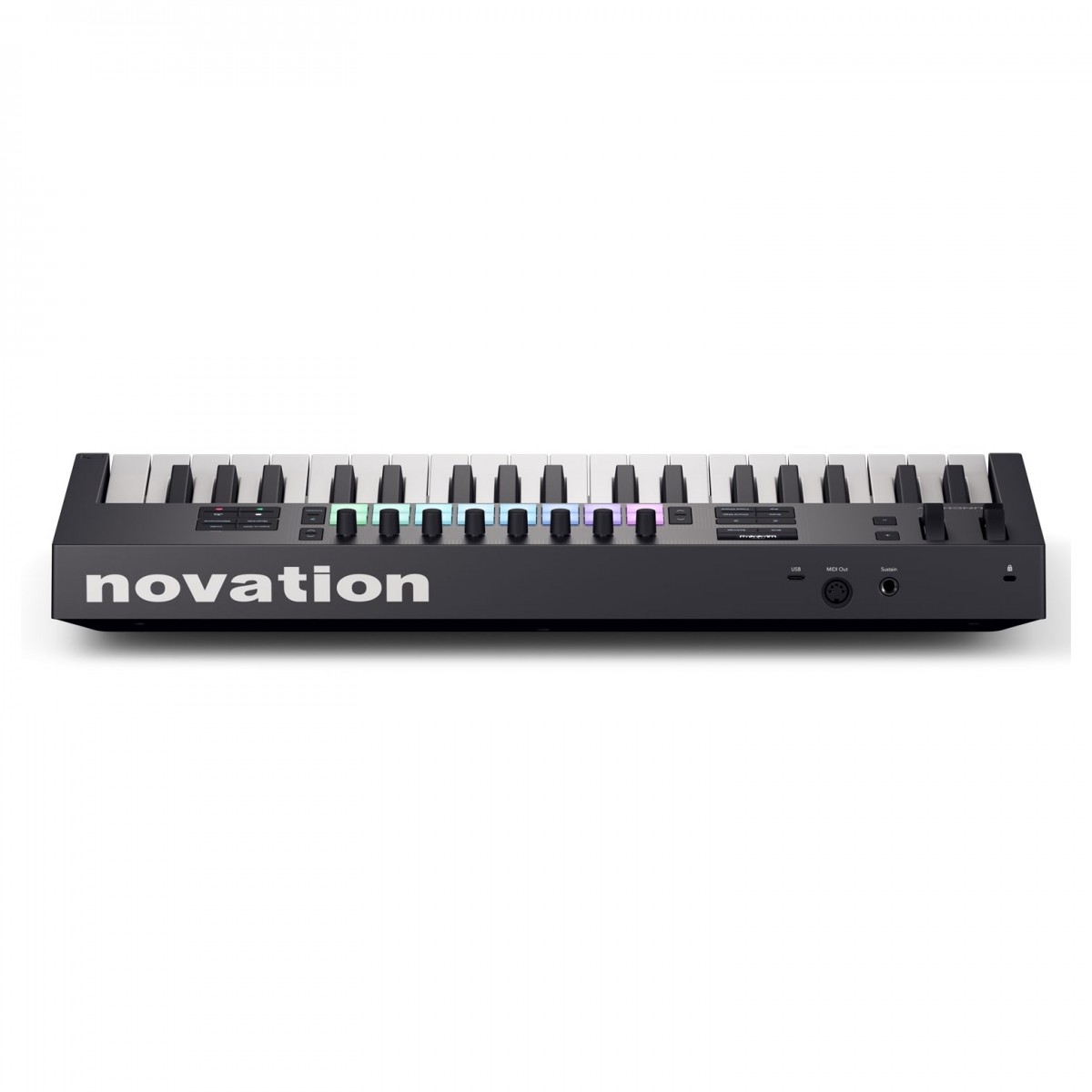 novation-launchkey-25-mk4_6769863b58670.jpg