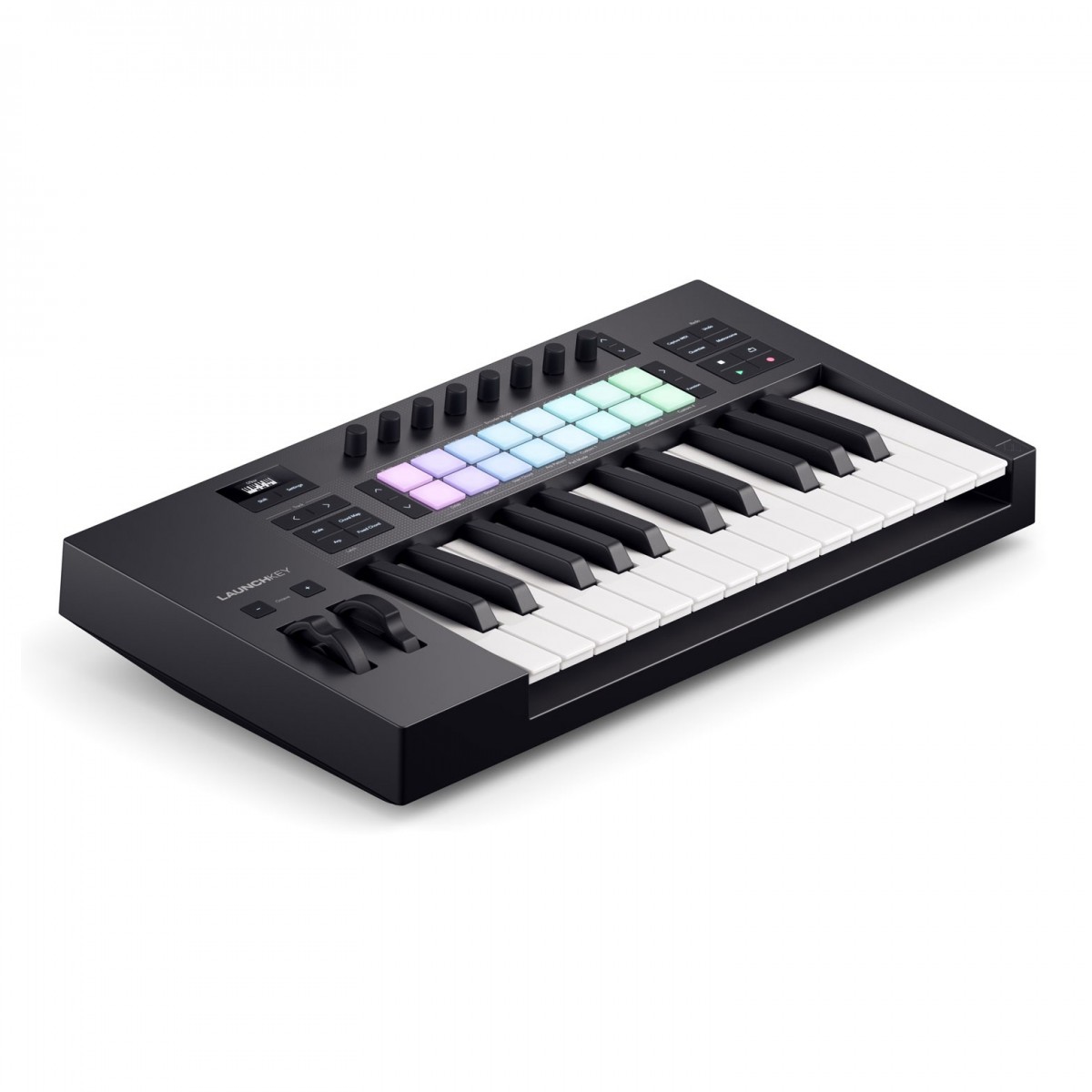 novation-launchkey-25-mk4_6769863de017b.jpg