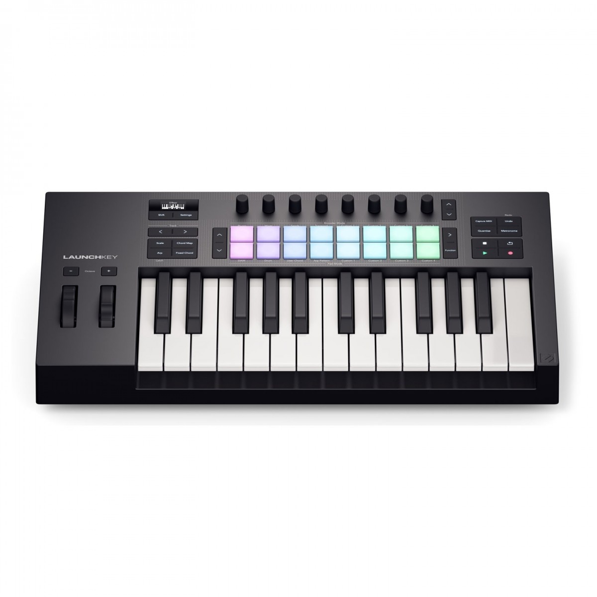 novation-launchkey-25-mk4_67698640713c2.jpg