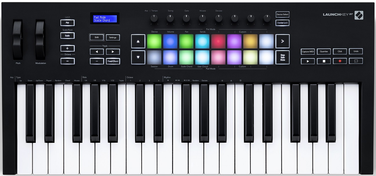 novation-launchkey-37-mk3_6064917abed3e.jpg