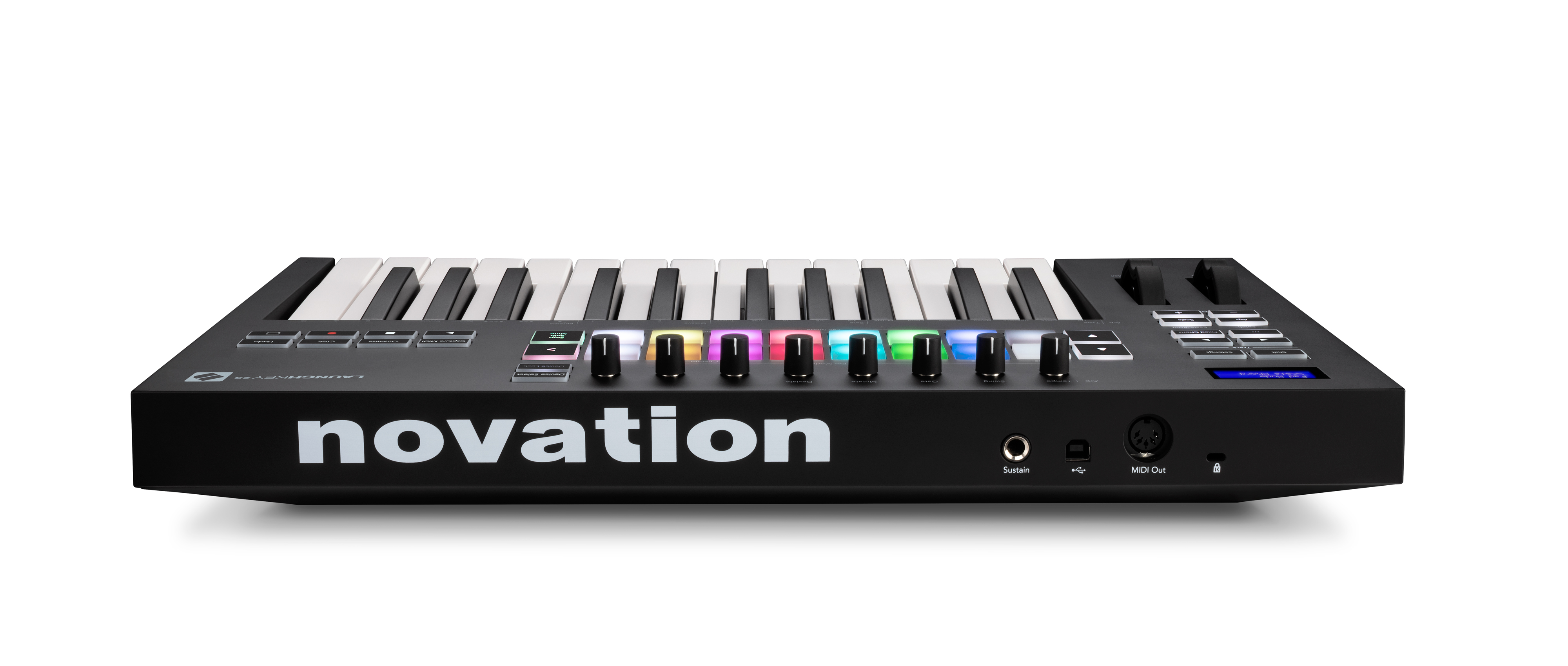 novation-launchkey-37-mk3_6064917b2d3fb.jpg