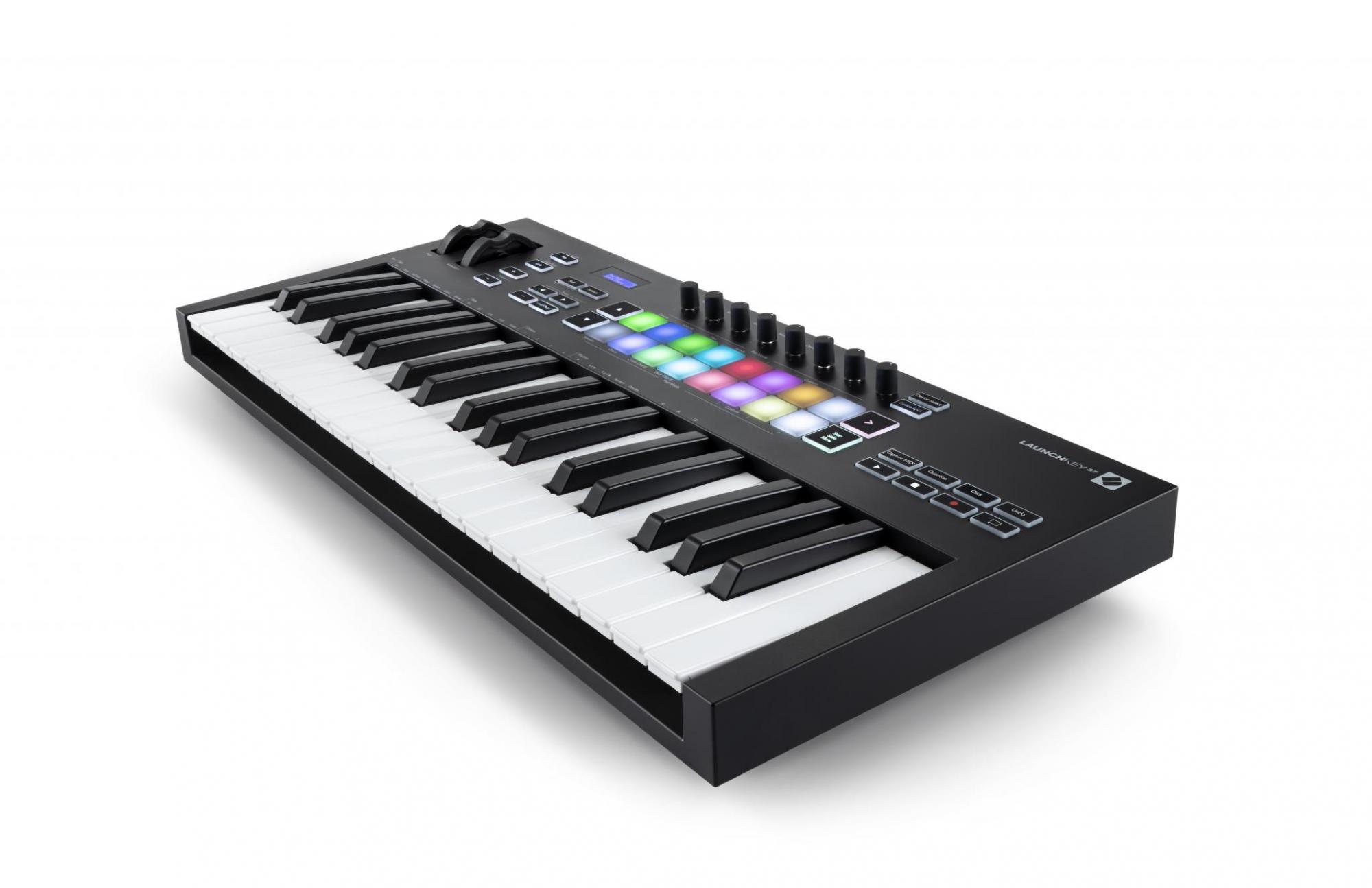 novation-launchkey-37-mk3_6064917d83201.jpg