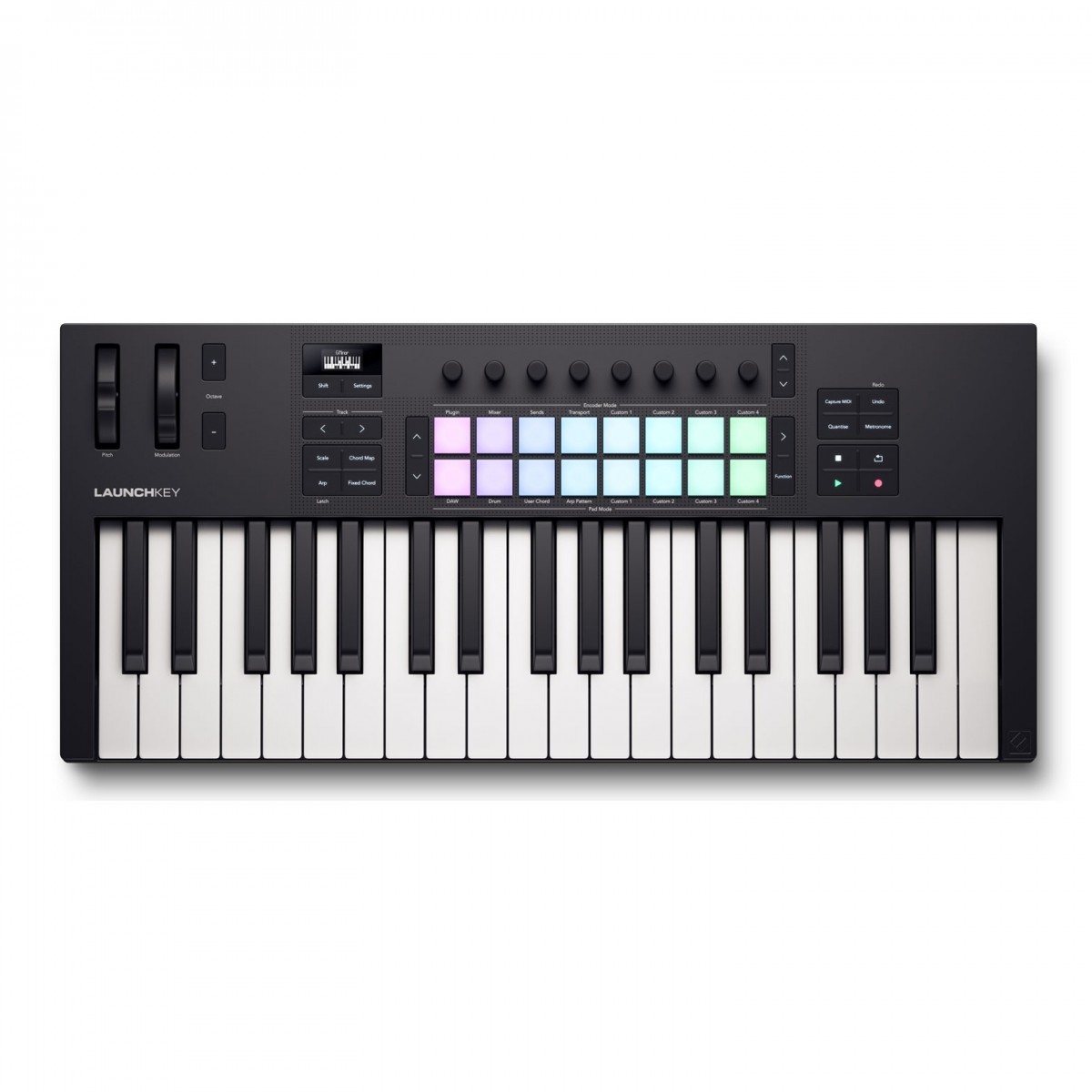 novation-launchkey-37-mk4_6769809180702.jpg