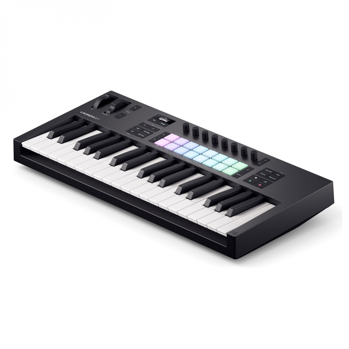 novation-launchkey-37-mk4_676980946d768.jpg