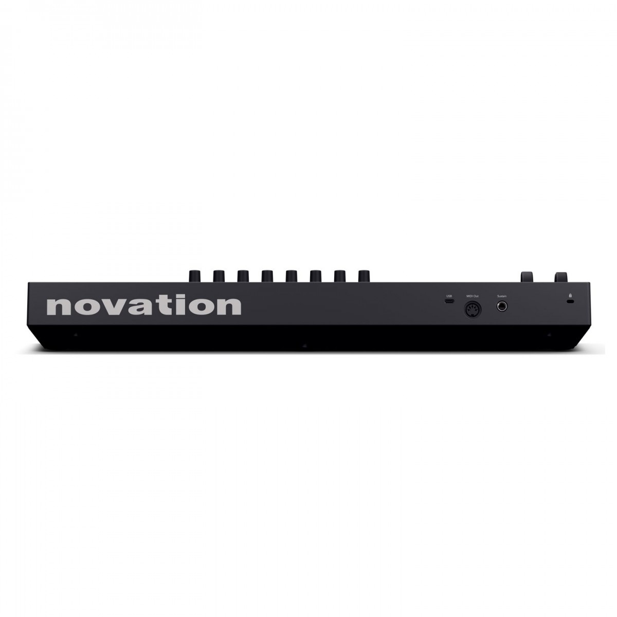 novation-launchkey-37-mk4_67698096ed83c.jpg